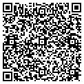 QR code with Shell contacts
