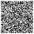 QR code with Bibi's Grooming & Pet Shop contacts