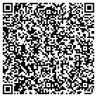 QR code with Labs Industrial Hose Supply contacts
