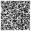 QR code with A-1 Dry Cleaners Inc contacts
