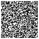 QR code with All Rite Stuff Vending Co contacts