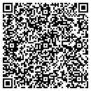 QR code with Custom Packaging contacts