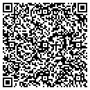 QR code with Pasta A Vanti contacts