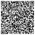 QR code with Wright Brothers Technologies contacts