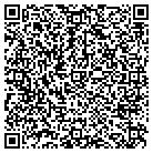 QR code with Affilted Sprtan Insur Agencies contacts
