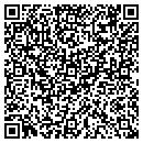 QR code with Manuel R Smith contacts