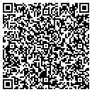 QR code with Shell June Trust contacts