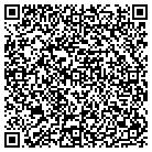 QR code with Austin Para Cristo Prdccns contacts