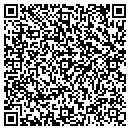 QR code with Cathedral Of Hope contacts