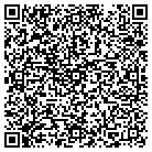 QR code with Williamson J B Law Offices contacts