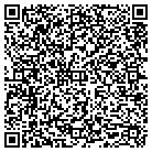 QR code with Kids Creative Learning Center contacts
