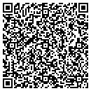 QR code with Momentum Towing contacts