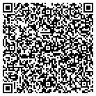 QR code with Combat Cardio & Self Defense contacts