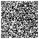QR code with Bufkin Precision Machining contacts