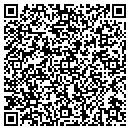 QR code with Roy D Pool Co contacts