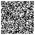 QR code with Firestone contacts