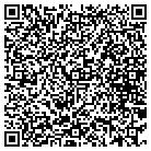 QR code with Johnsons Call of Wild contacts