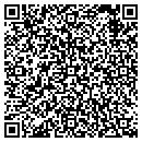 QR code with Mood Candles & More contacts