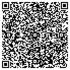QR code with Johansen Insurance Services contacts