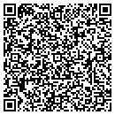 QR code with Vendtronics contacts