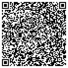QR code with Darrell Haskins Trucking contacts