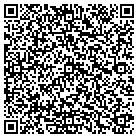 QR code with Circuit Design Service contacts