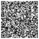QR code with Cellar The contacts