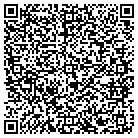 QR code with Emergency Med Service Pleasanton contacts