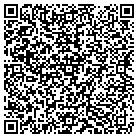 QR code with Kids Only Drop In Child Care contacts