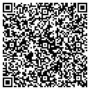 QR code with Collins Partners contacts