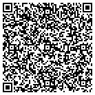 QR code with Newman Aaronson & Vanaman contacts