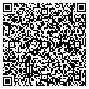 QR code with Above A Cut contacts