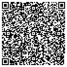 QR code with Rudy's Boot & Shoe Repair contacts