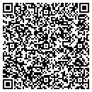 QR code with 4 C Construction contacts