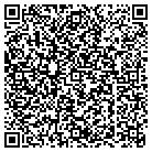 QR code with D Cube Technologies LLC contacts