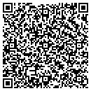 QR code with Steven Harkiewicz contacts