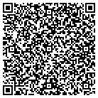 QR code with Clusters Event & Bridal Cons contacts