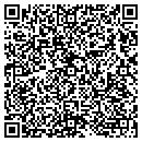 QR code with Mesquite Donuts contacts