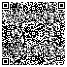 QR code with Technology Solutions contacts