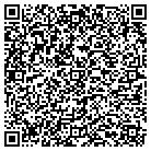 QR code with Longhorn Urethane Contractors contacts