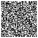 QR code with Duazo Inc contacts