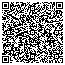 QR code with Mony Life contacts