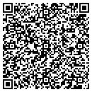 QR code with Mail Bag contacts
