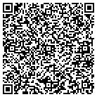 QR code with Schultz & Schultz contacts