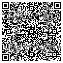 QR code with Anna C Peebles contacts