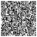 QR code with I Fratelli Pizza contacts