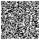 QR code with David Winters Livestock contacts
