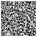 QR code with Douglas Technology contacts