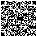 QR code with Custom Vinyl Design contacts