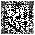 QR code with Dance Connection-Nancy Brown contacts